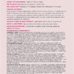 91hpQ3SWHlL._AC_SL1500_